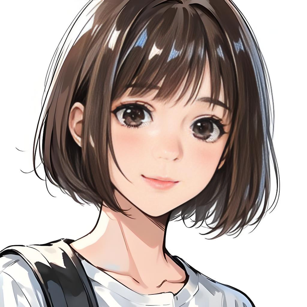 玉门关遗址